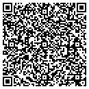 QR code with The Floor Guys contacts