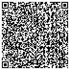 QR code with The Marble Restoration Company contacts