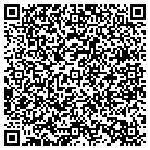 QR code with The Surface Team contacts