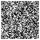 QR code with Criminal Detention Fclts Rvw contacts