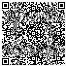 QR code with The Waxing Company contacts