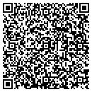 QR code with The Waxing Moon Inc contacts