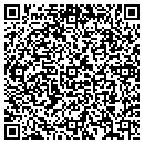 QR code with Thomas Orr Floors contacts
