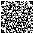 QR code with Thomas Weave contacts