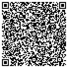 QR code with Thompson Floor Service contacts