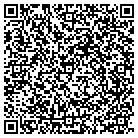 QR code with Thompson Floor Service Inc contacts