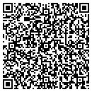 QR code with Thompson Janitorial Service contacts