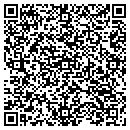 QR code with Thumbs Body Waxing contacts