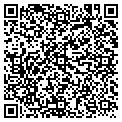 QR code with Tidy Maids contacts