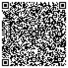 QR code with Tim S Floor Care Service contacts