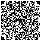 QR code with Titan Stone contacts