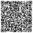 QR code with Blythe Mandelbaum Consulting contacts