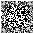 QR code with Total Cleaning Solution contacts