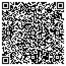 QR code with Total Industrial Maintenance E contacts