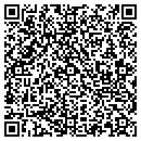 QR code with Ultimate Floor Service contacts