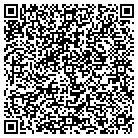 QR code with Ultra Care Floor Systems Inc contacts