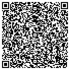 QR code with Unique Nails & Waxing contacts