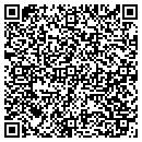 QR code with Unique Waxing Room contacts