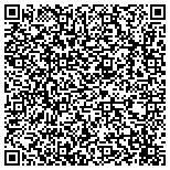 QR code with United Services and Janitorial MGMT Solutions contacts
