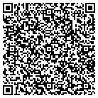 QR code with Uppereastside Waxing LLC contacts