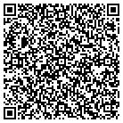 QR code with Treasure Coast Anesthesiology contacts