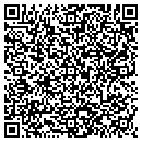 QR code with Vallejo Segundo contacts