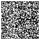 QR code with Valley Floor Service contacts