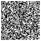 QR code with Vigo Waxing Center contacts