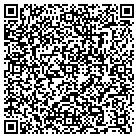 QR code with Wagner's Floor Service contacts