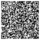 QR code with Warbasse Bradford contacts