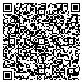 QR code with Watech contacts