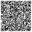 QR code with Waxaholic Body Waxing contacts