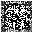 QR code with Waxing And Relaxing contacts