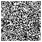 QR code with Waxing By Debbie contacts