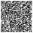 QR code with Waxing By Jane contacts