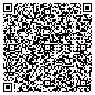 QR code with Waxing By Shawna LLC contacts