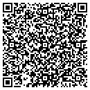 QR code with Waxing By Tiffany contacts