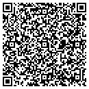 QR code with Waxing Downunder contacts