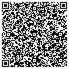 QR code with Waxing & Facials By Vanessa contacts