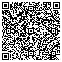 QR code with Waxing Gibbous LLC contacts