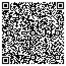 QR code with Waxing Gibbous Photograrhy contacts