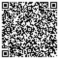 QR code with Waxing Group LLC contacts