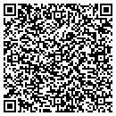 QR code with Waxing Gurus contacts