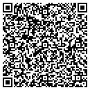 QR code with Waxing Moon contacts