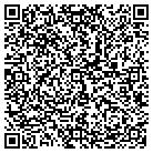 QR code with Waxing Moon Aesthetics LLC contacts