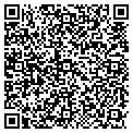 QR code with Waxing Moon Candle Co contacts