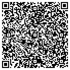 QR code with Action Welding & Fabrication contacts