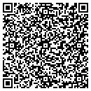 QR code with Waxing Moon LLC contacts