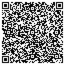 QR code with Waxing Moon Spa contacts