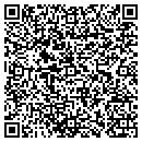 QR code with Waxing On The Go contacts